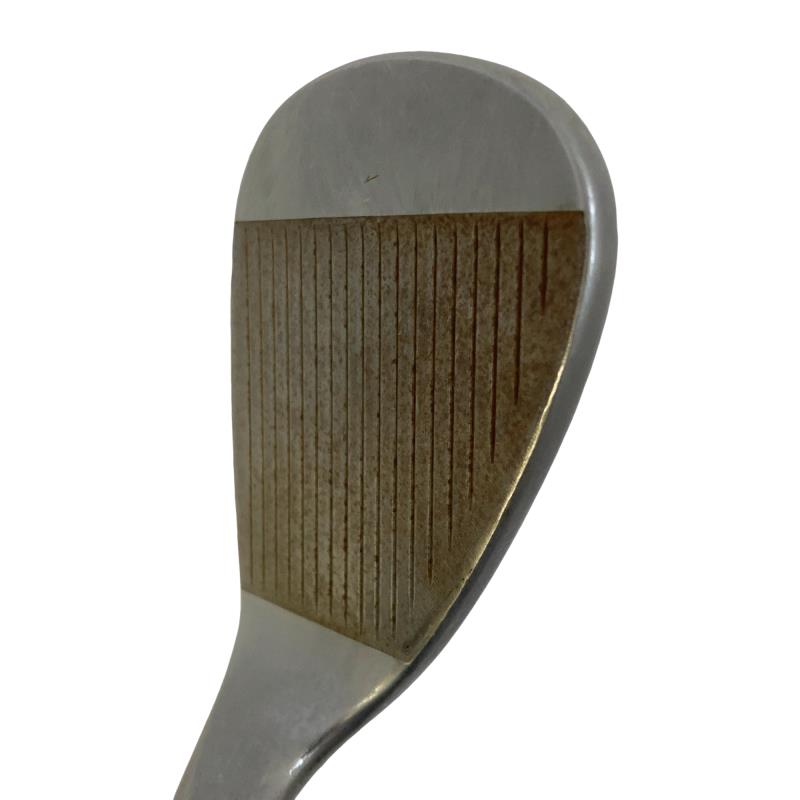 �s�����������@�l�������@�l�h�k�k�d�c�@�f�q�h�m�c�@�T�@�T�S°�^�P�Q°�r�a