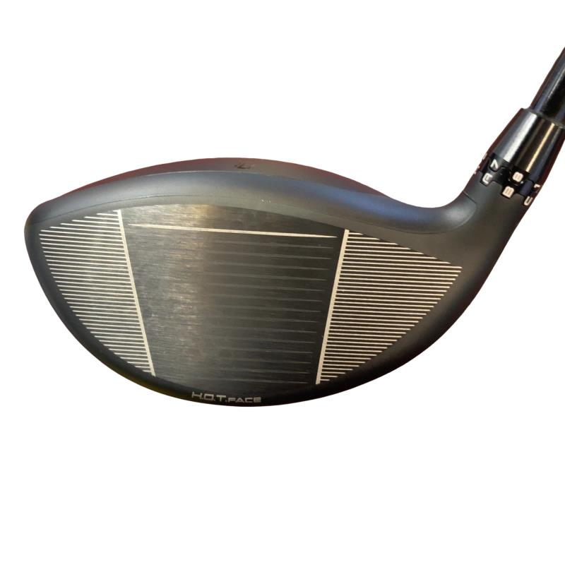 �����������@�c�r�|�`�c�`�o�s�@�l�`�w�|�j�@�P�O�D�T°