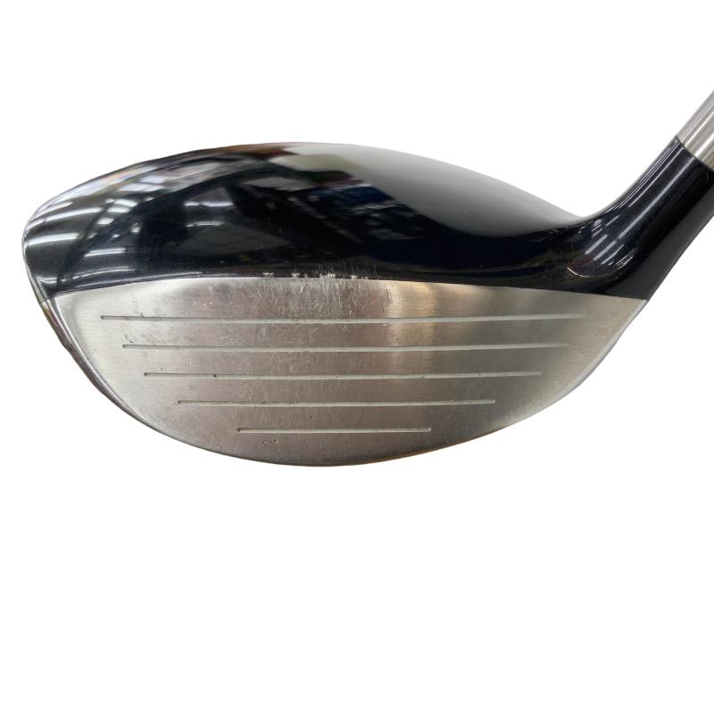 �q�b�@�r�e�c�h�h�h�@�@�T�v