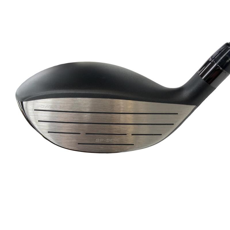 �a�q�h�c�f�d�r�s�n�m�d�@�a�Q�@�V�v