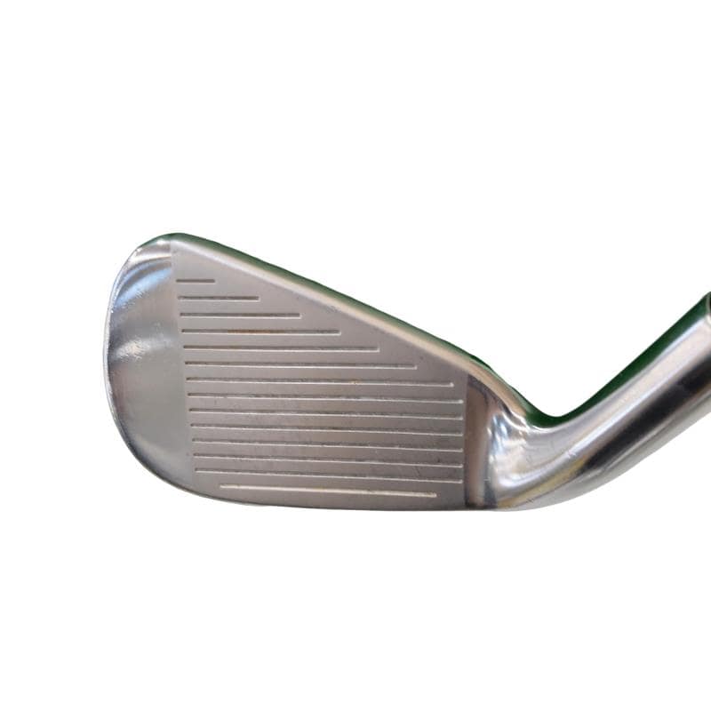 �s�n�t�q�@�a�t�q�m�d�q�@�@�U�r�i���{���F�U�{�Z�b�g�j