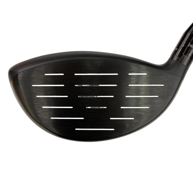 �n���@�s�����@�r���������@�a�k�`�b�j�@�w�r�o�h�q�d�@�P�v�i�h���[�X���[�u�j