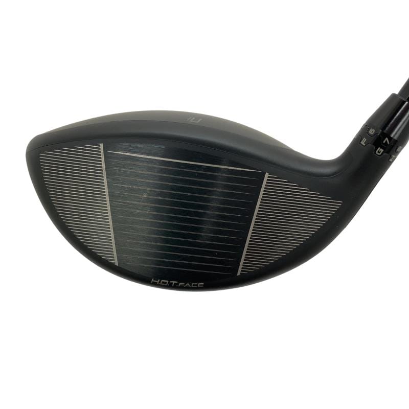 �����������@�c�r�|�`�c�`�o�s�@�l�`�w�|�c�@�P�O�D�T°