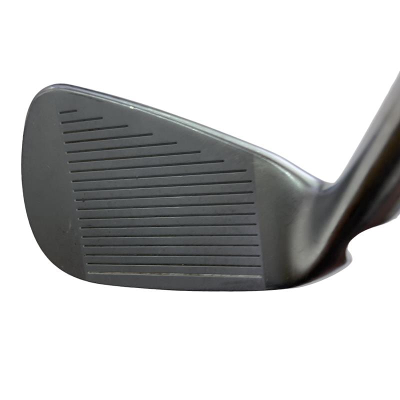 ���T�Q�T�@�V�r�i���{���F�V�{�Z�b�g�j