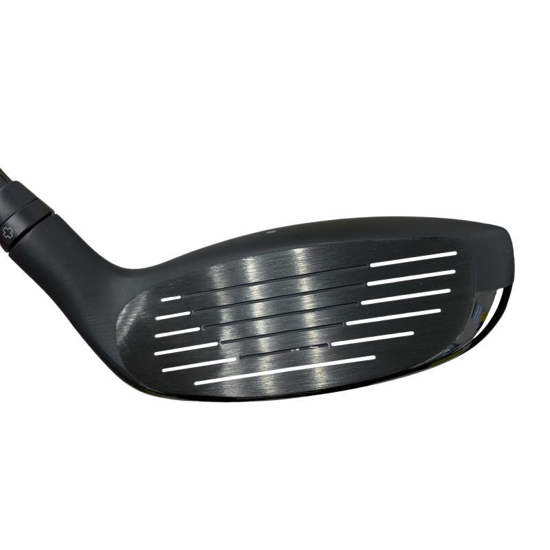 �f�S�R�O�@�t�T�@���t�e�B