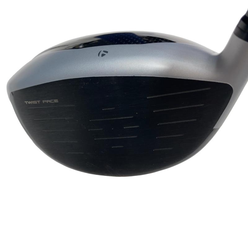 �l�S�@�P�O�D�T°