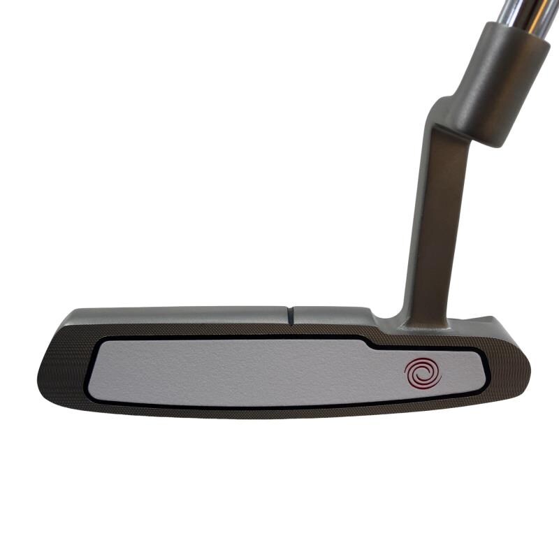 �v�g�h�s�d�@�g�n�s�@�o�q�n�@���P�@�R�S�C���`