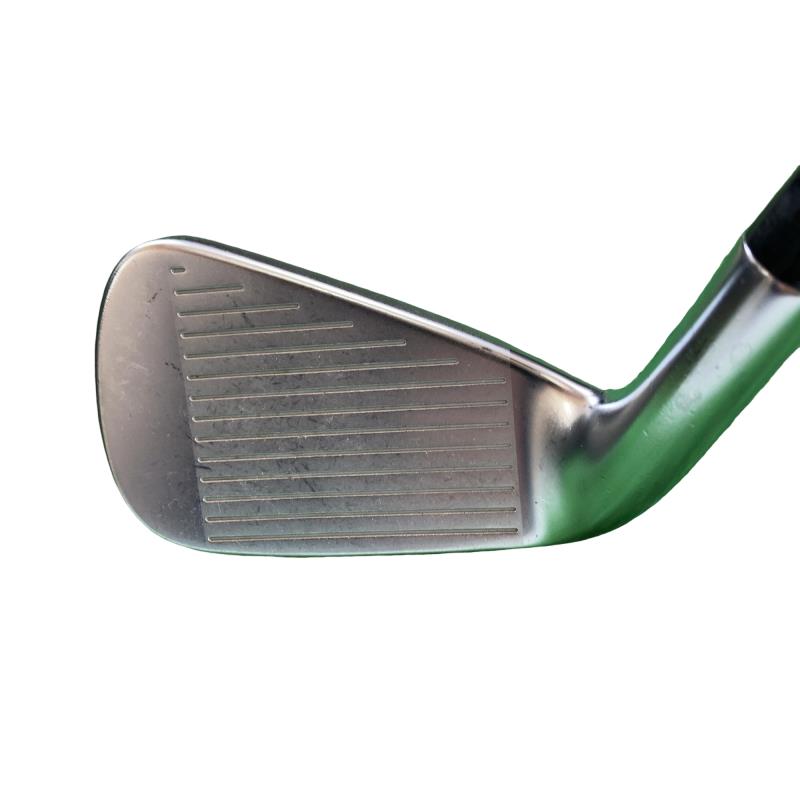 �`�o�d�w�i�Q�O�Q�P�j�@�U�r�i���{���F�U�{�Z�b�g�j