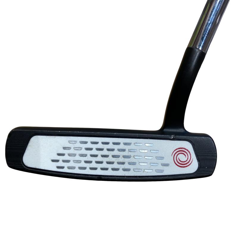 �s�q�h�o�k�d�@�s�q�`�b�j�@�c�n�t�a�k�d�@�v�h�c�d�@�e�k�n�v�@�R�S�C���`