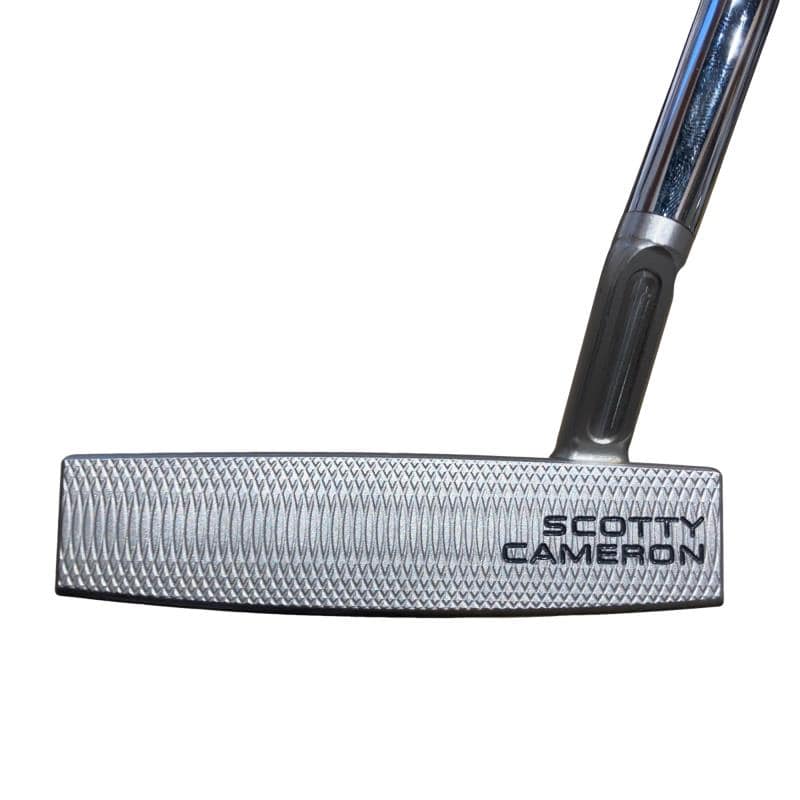 �r�b�n�s�s�x�@�b�`�l�d�q�n�m�@�o�g�`�m�s�n�l�@�T�D�T�i�Q�O�Q�S�j�@�R�S�C���`