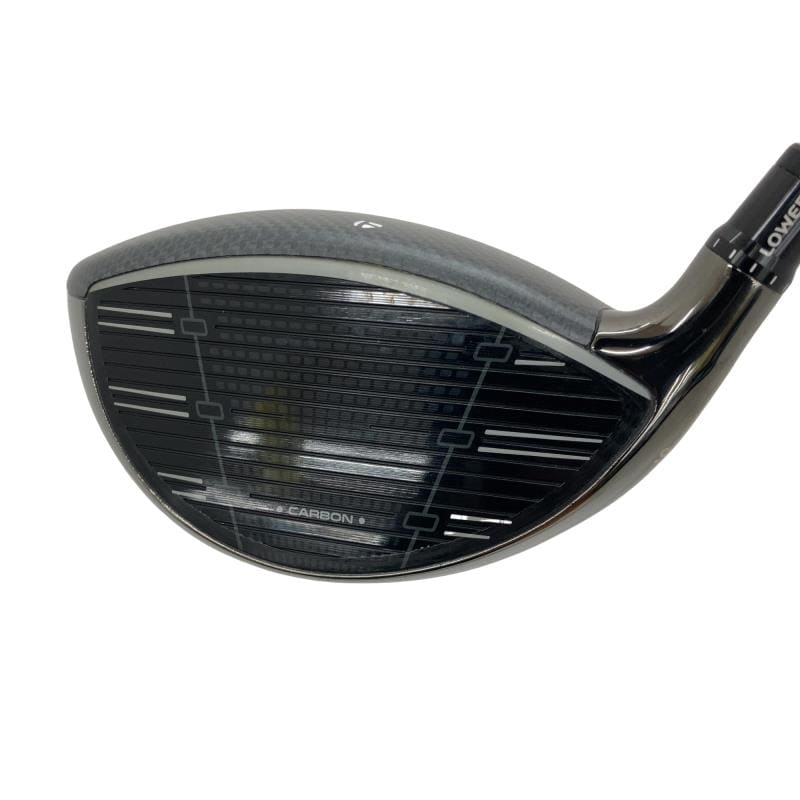 �p���R�T�@�P�O�D�T°