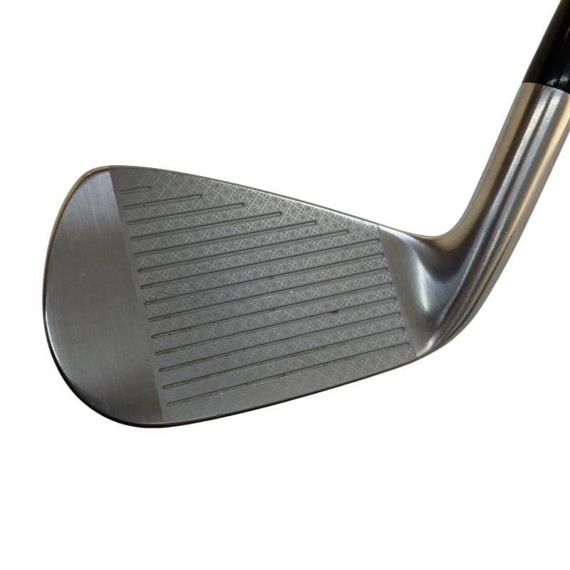 �n�m�n�e�e�@�k�`�a�n�r�o�d�b�@�q�a�|�Q�S�V�l�@�U�r�i���{���F�U�{�Z�b�g�j