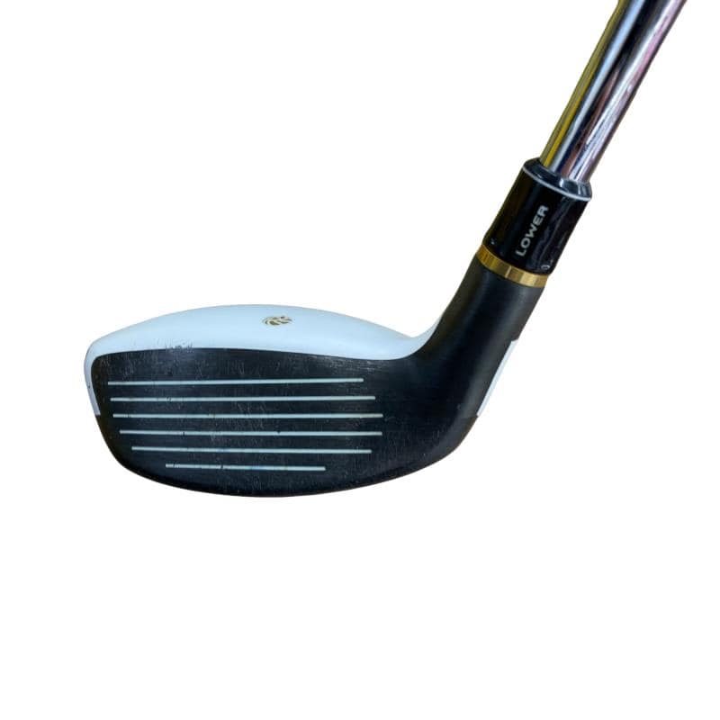 �f�k�n�h�q�d�@���[�e�B���e�B�@�t�S