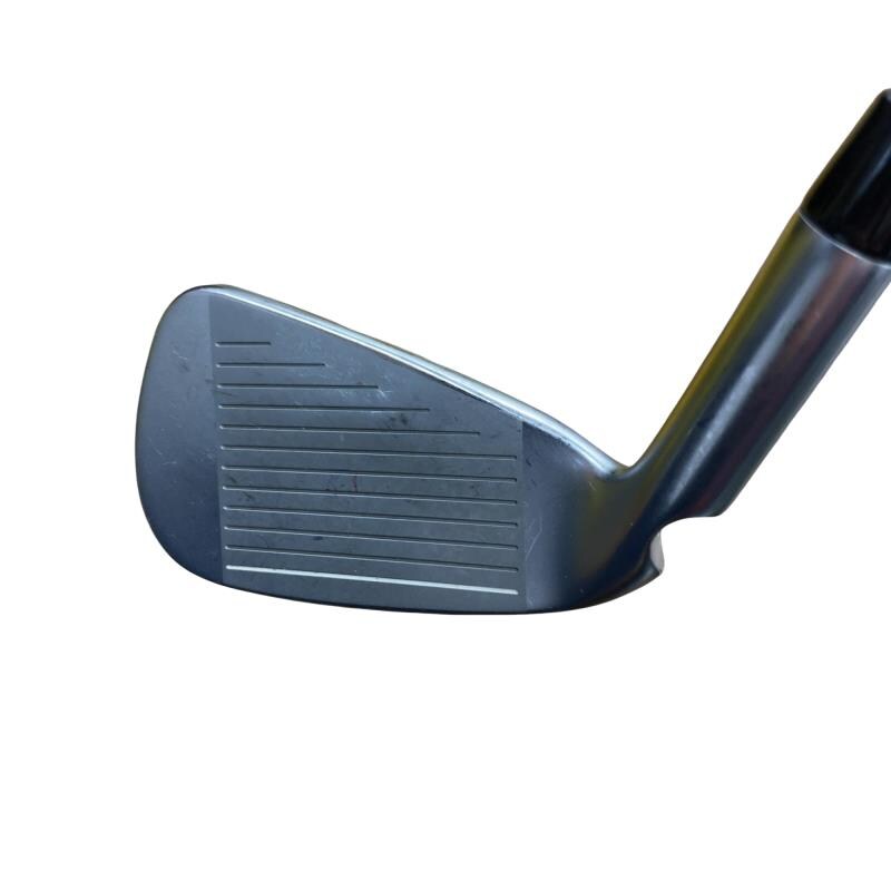 �f�S�P�O�@�b�q�n�r�r�n�u�d�q�@�t�R