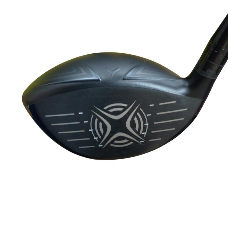 �w�q�@�P�U�@�P�O�D�T°