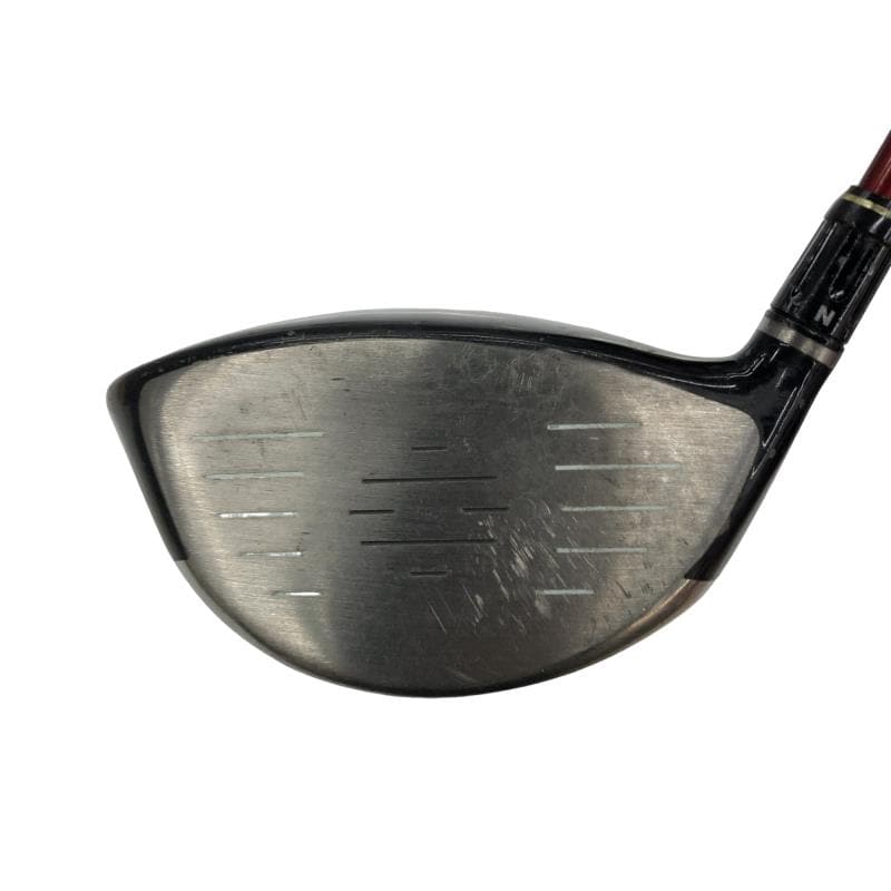 �q�X�@�S�U�O�@�@�X�D�T°�@�t�r�`