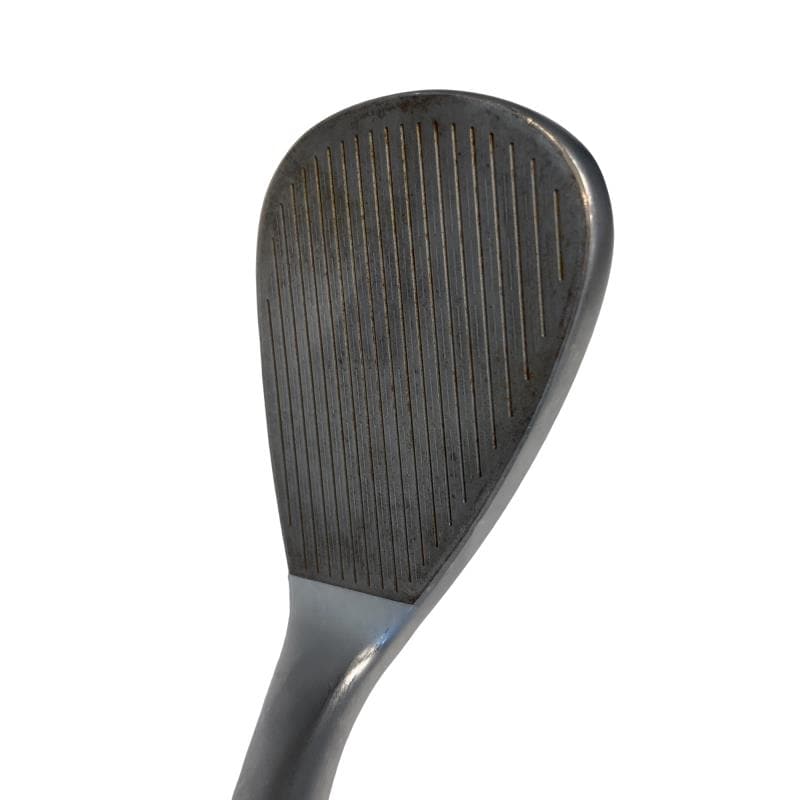 �s�����������@�l�������@�l�h�k�k�d�c�@�f�q�h�m�c�@�g�h�|�s�n�d�i�Q�O�Q�Q�j�@�N���[���@�T�U°�^�P�O°