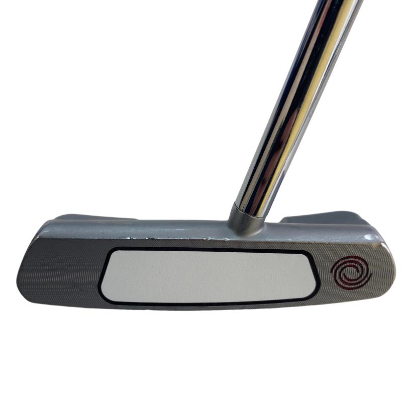 �v�g�h�s�d�@�g�n�s�@�n�f�@���P�v�@�b�r�@�R�R�C���`