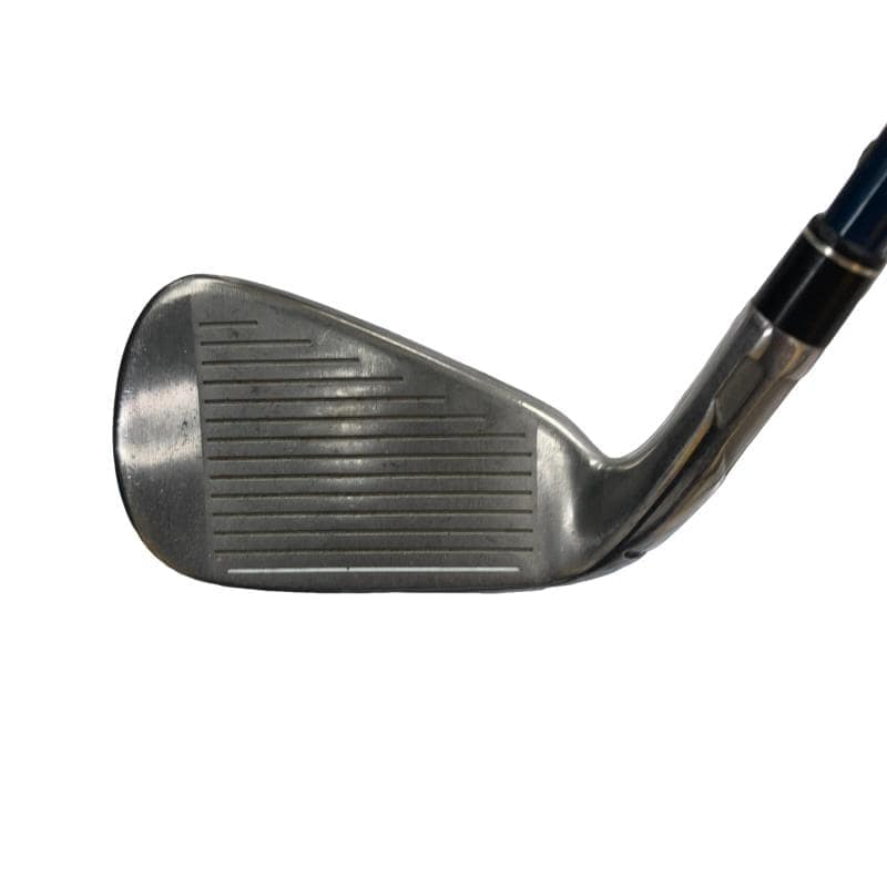 �r�h�l�Q�@�l�`�w�E�n�r�@�@�T�r�i���{���F�T�{�Z�b�g�j