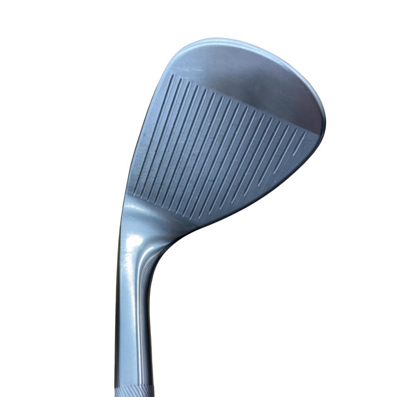 �u�n�j�d�x�@�r�o�h�m�@�l�h�k�k�d�c�@�r�l�P�O�@�c�A�[�N�����@�U�O°�^�P�Q°�c