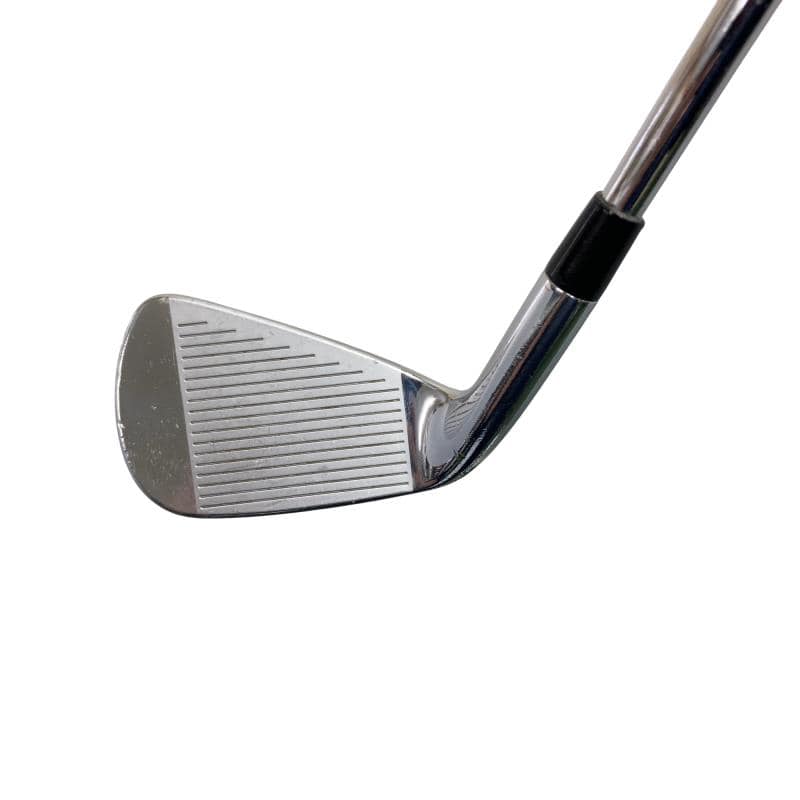 �w�@�e�n�q�f�d�c�i�Q�O�P�R�j�@�U�r�i���{���F�U�{�Z�b�g�j