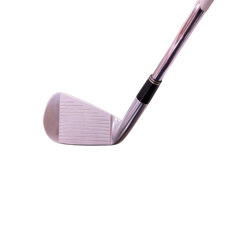 �s�n�t�q�r�s�`�f�d�@�w�|�a�k�`�c�d�@�V�O�V�@�U�r�i���{���F�U�{�Z�b�g�j