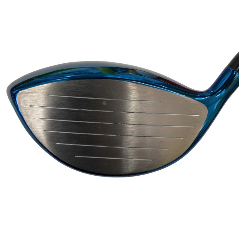 �l�d�s�`�k�@�e�`�b�s�n�q�x�@�`�X�@�r�j�x�i�u���[�j�@�@�X�D�T°