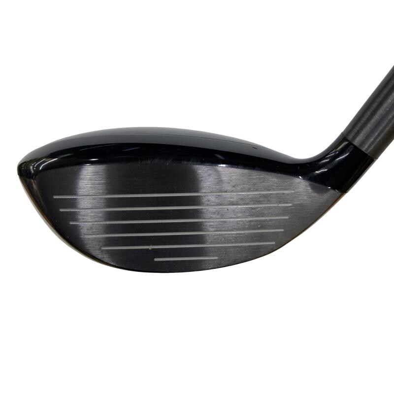 �`�o�d�w�@�t�v�i�Q�O�Q�U�j�@�Q�P°