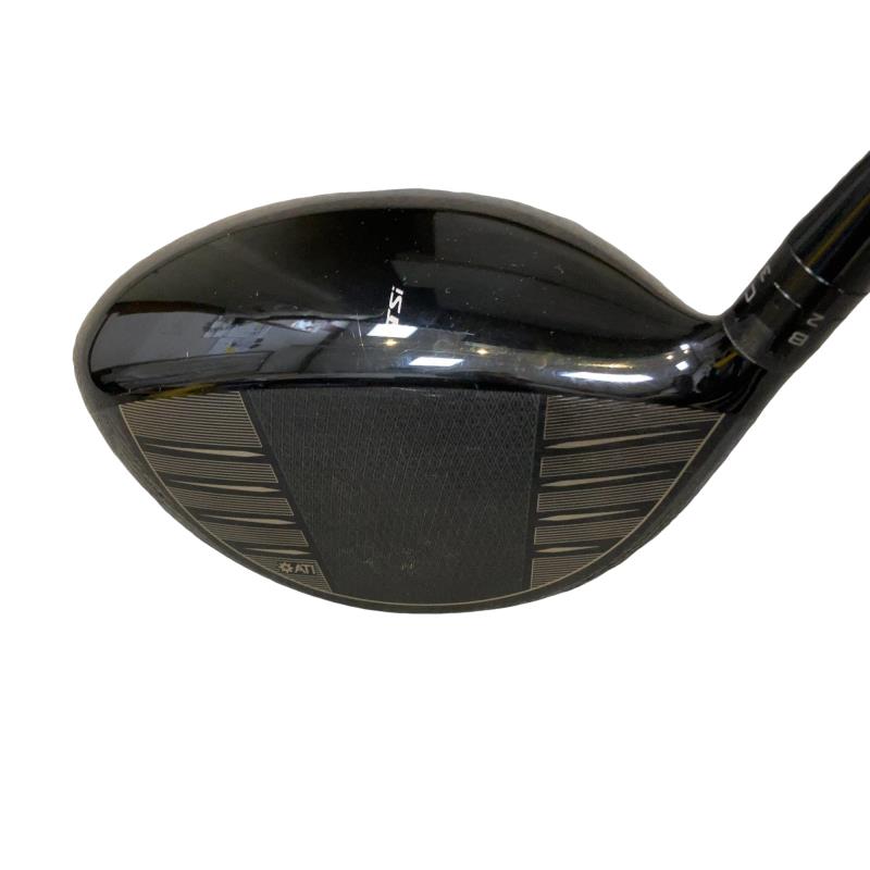 �s�r���R�@�@�X°