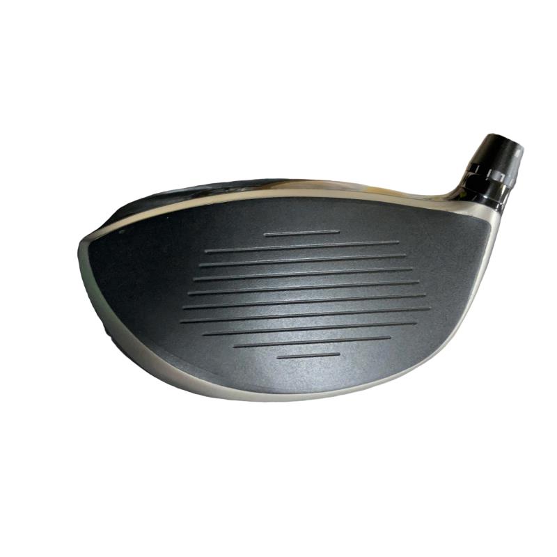 �`�w�d�k�@�f�e�@�P�O�D�T°