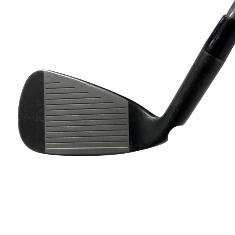 �f�V�P�O�@�T�r�i�A�[�R�X�t���j�i���{���F�T�{�Z�b�g�j