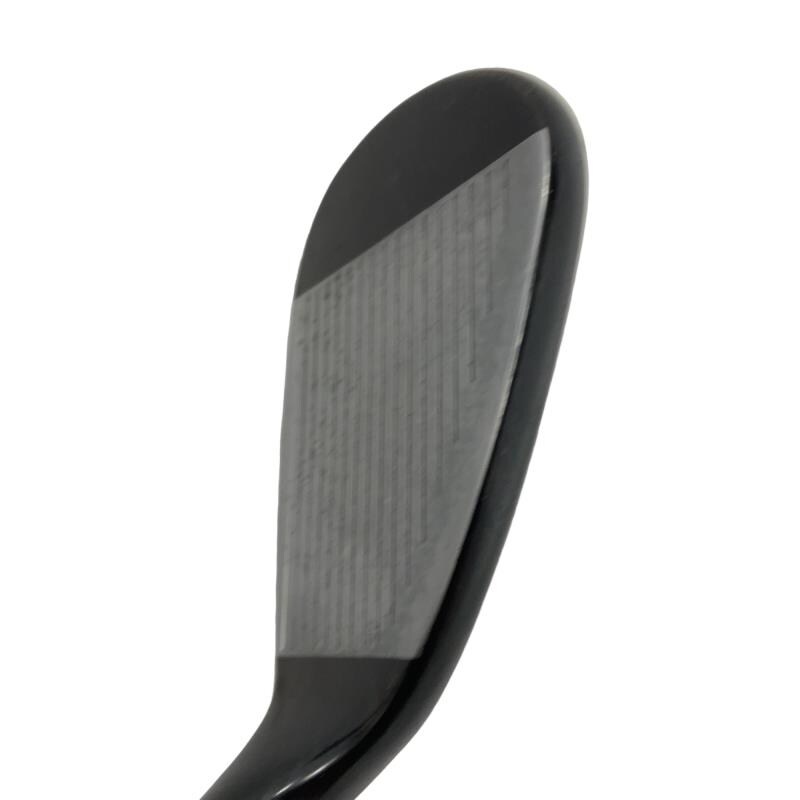 �f�V�P�O�@�r�v�i�A�[�R�X�t���j