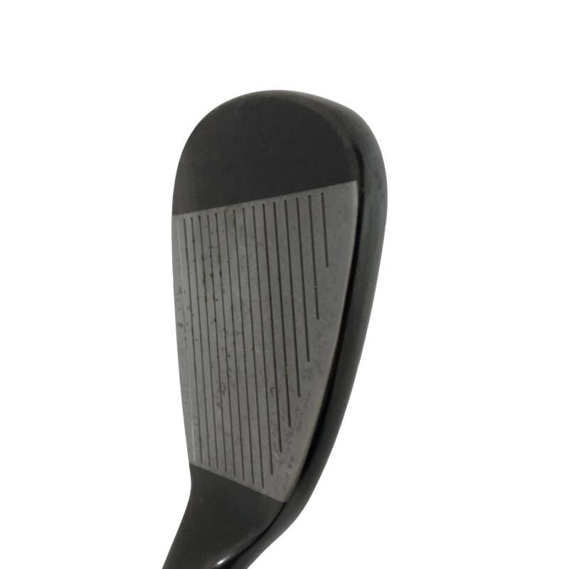 �f�V�P�O�@�t�v�i�A�[�R�X�t���j