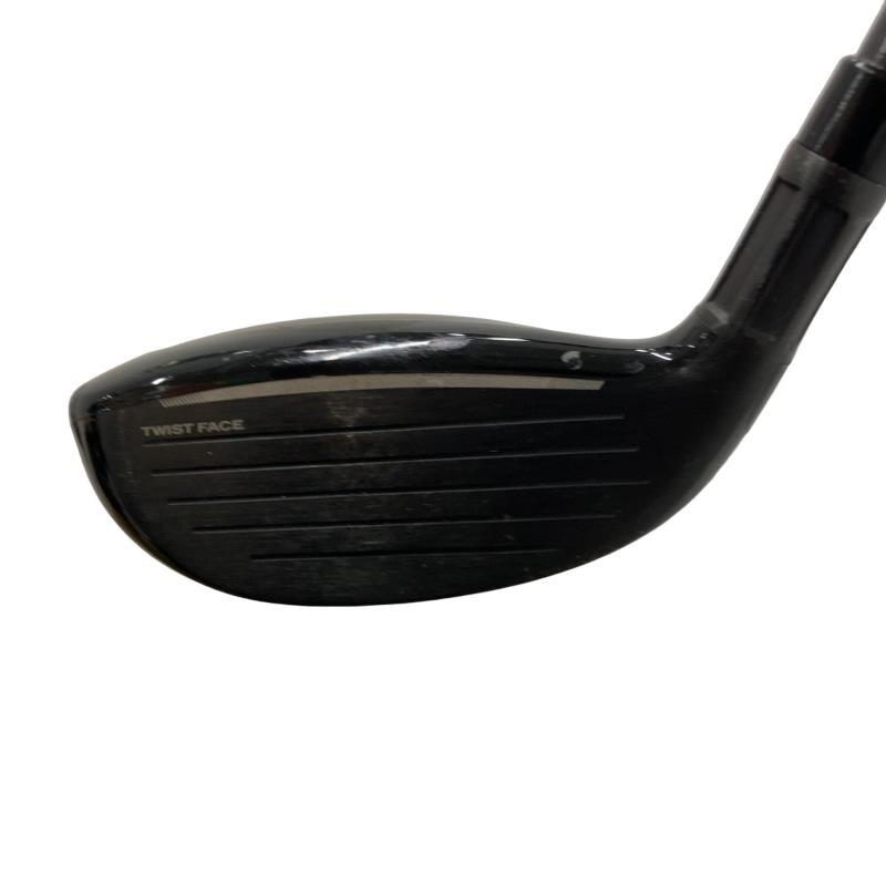 �r�s�d�`�k�s�g�@�t�R