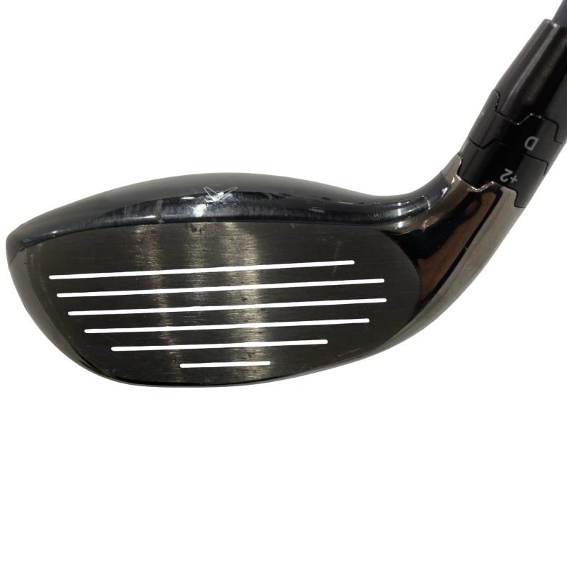 �o�`�q�`�c�x�l�@�Q�P°