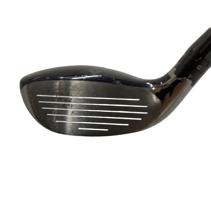 �o�`�q�`�c�x�l�@�Q�V°