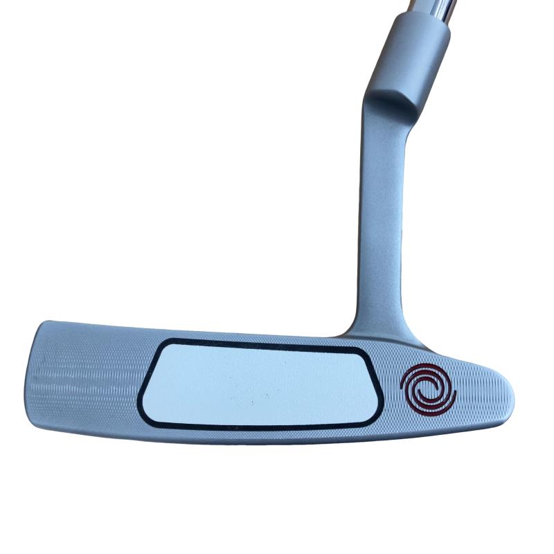 �v�g�h�s�d�@�g�n�s�@�n�f�@���U�l�r�@�R�R�C���`