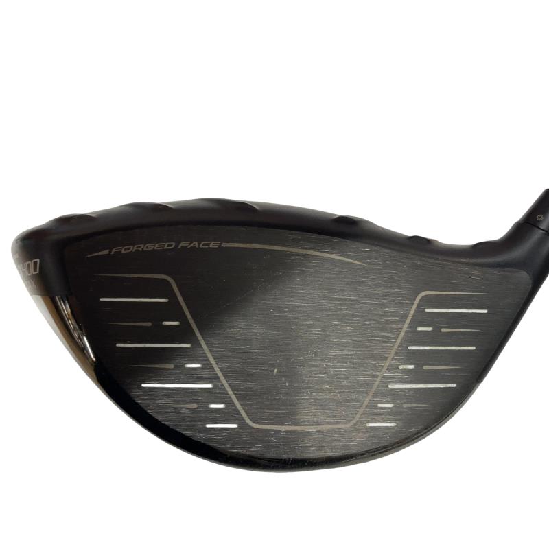 �f�S�O�O�@�l�`�w�@�P�O�D�T°