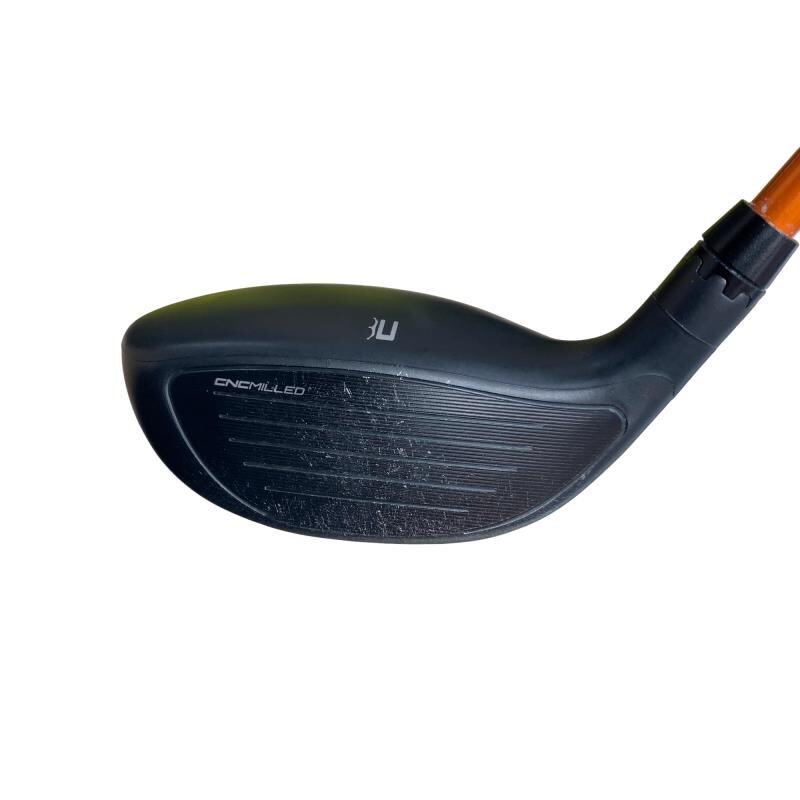 �j�h�m�f�@�q�`�c�r�o�d�d�c�@�s�n�t�q�@�T�v