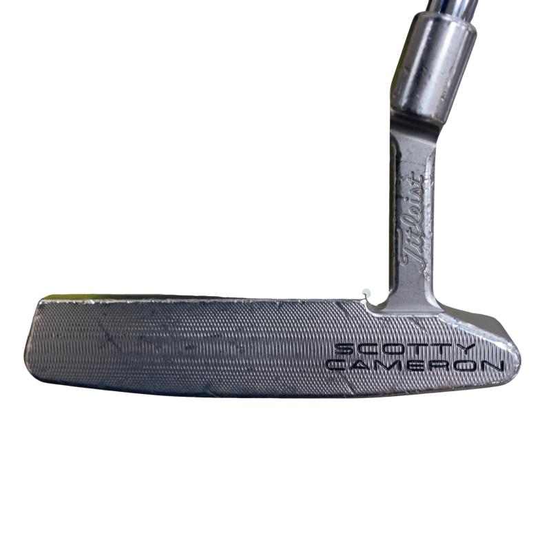 �r�b�n�s�s�x�@�b�`�l�d�q�n�m�@�r�������������@�������������@�m�d�v�o�n�q�s�@�Q�@�R�S�C���`