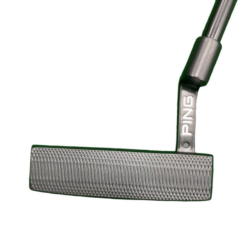 �o�h�m�f�@�s�x�m�d�@�g�i�Q�O�Q�S�j�@�R�S�C���`