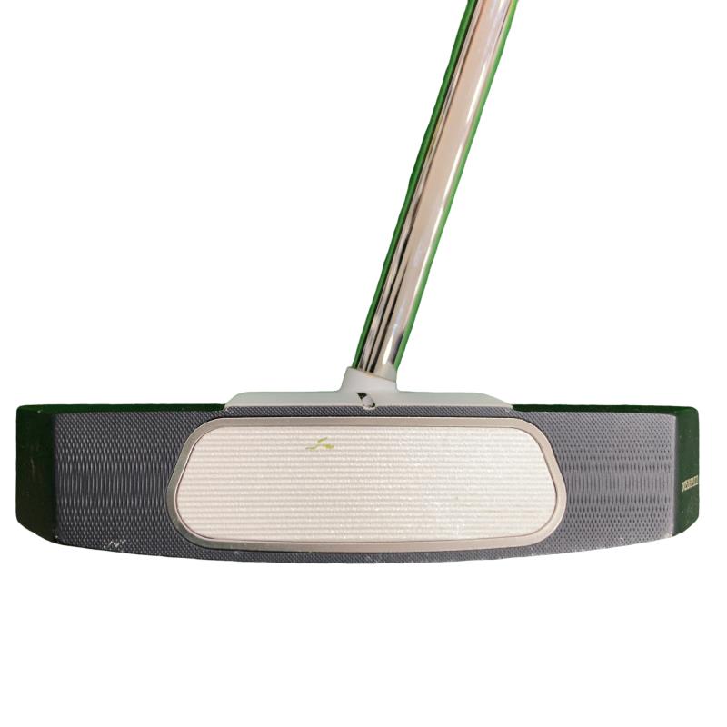 �`���|�n�m�d�@�r�p�t�`�q�d�@�Q�@�r�p�t�`�q�d�@�l�`�w�@�r�s�q�h�o�d�@�R�S�C���`