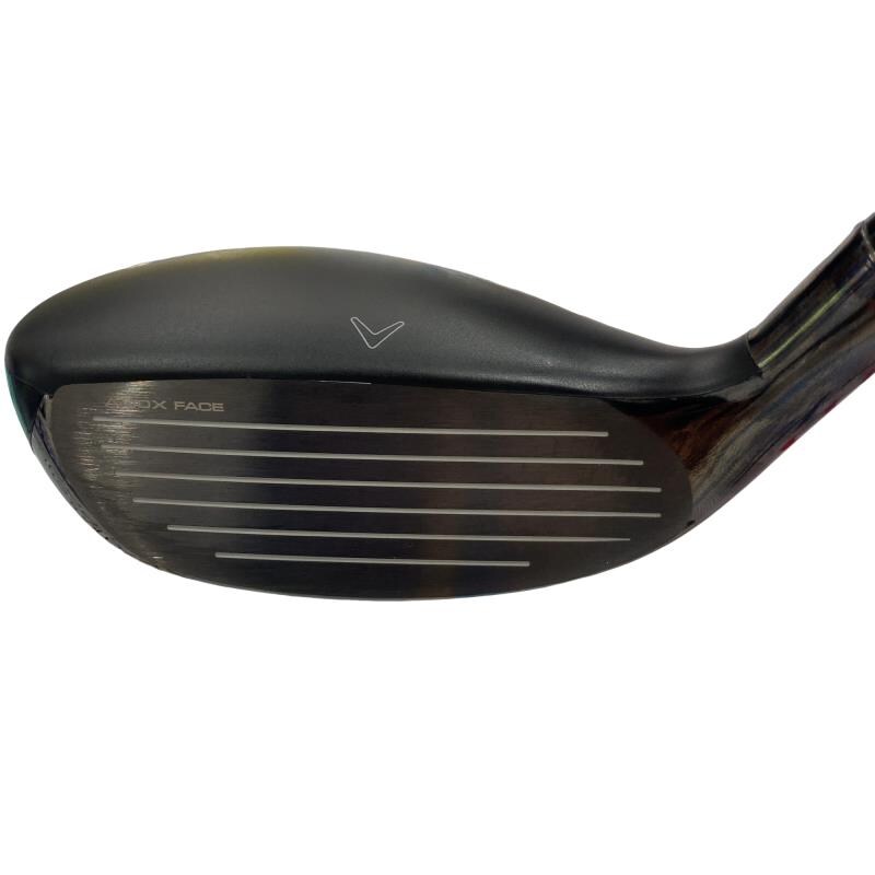 �d�k�x�s�d�@�l�`�w�@�e�`�r�s�@�t�T�@���f�B�[�X