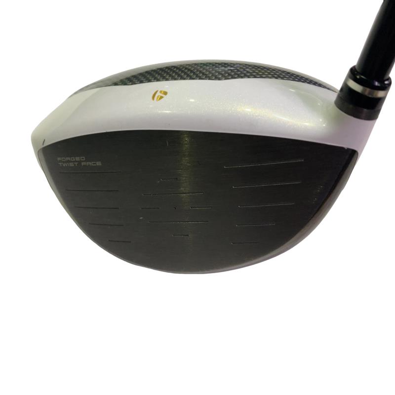 �l�@�f�k�n�h�q�d�@�P�O�D�T°