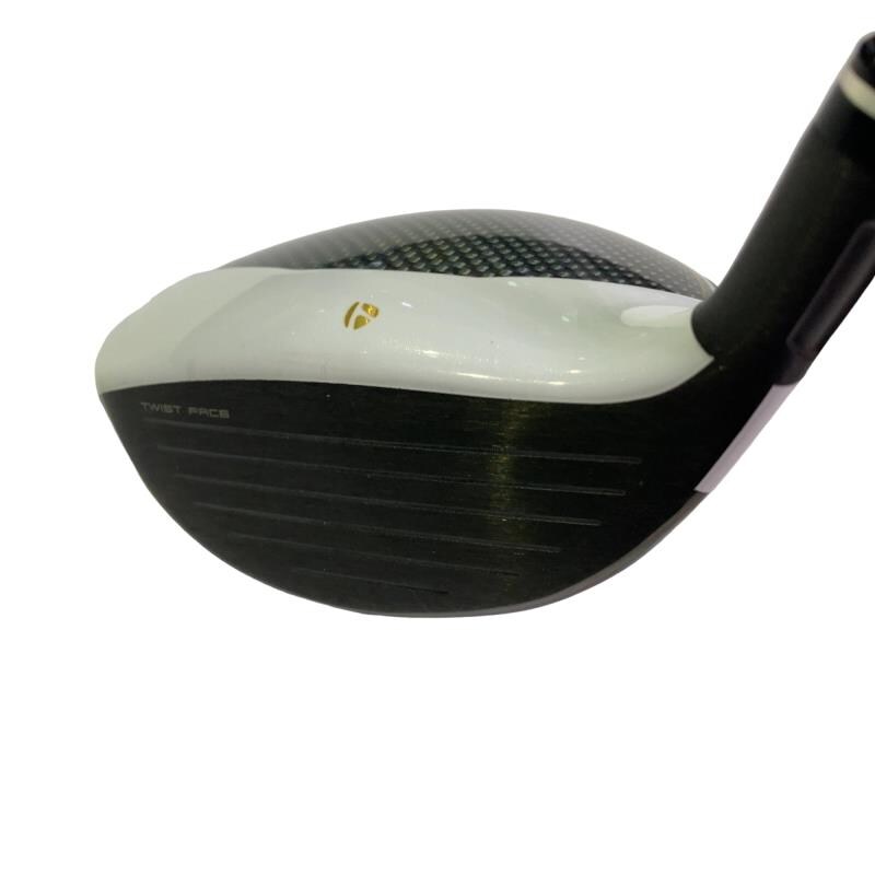 �l�@�f�k�n�h�q�d�@�R�v