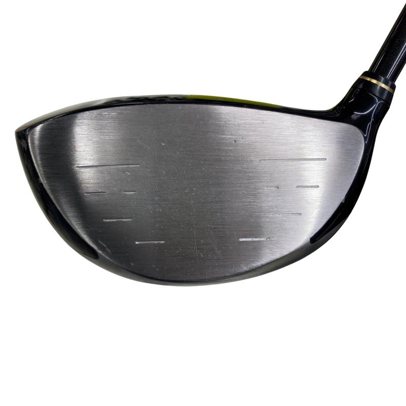 �w�w�h�n�i�Q�O�O�S�j�@�P�O°