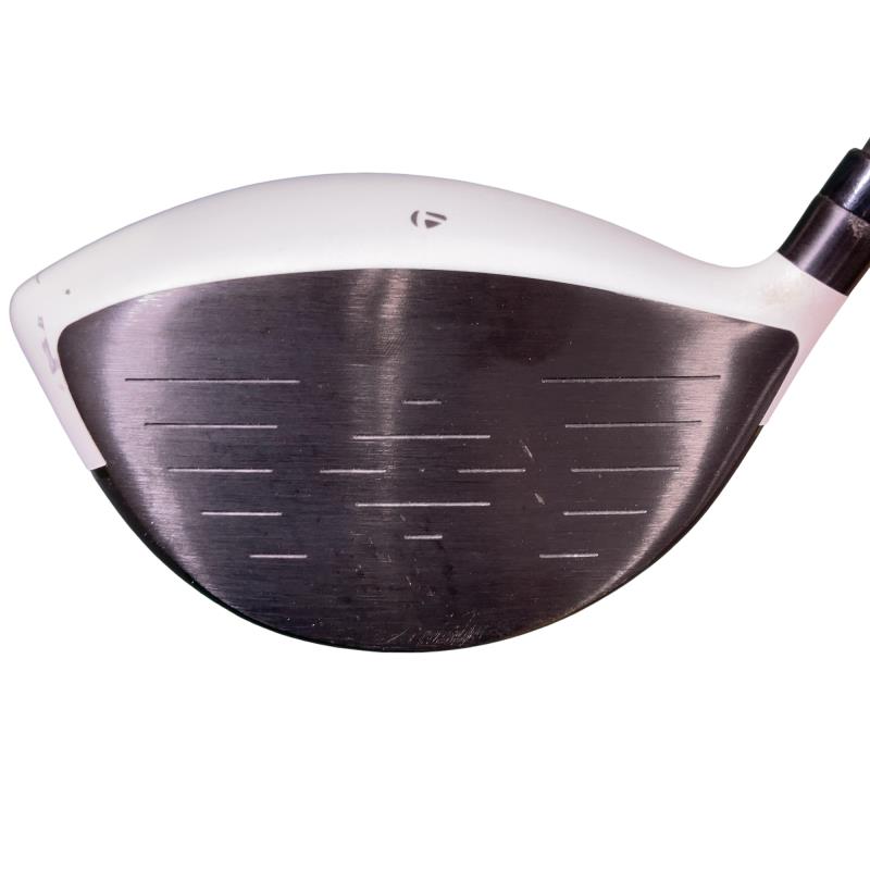 �r�k�c�q�@�r�@�P�O°