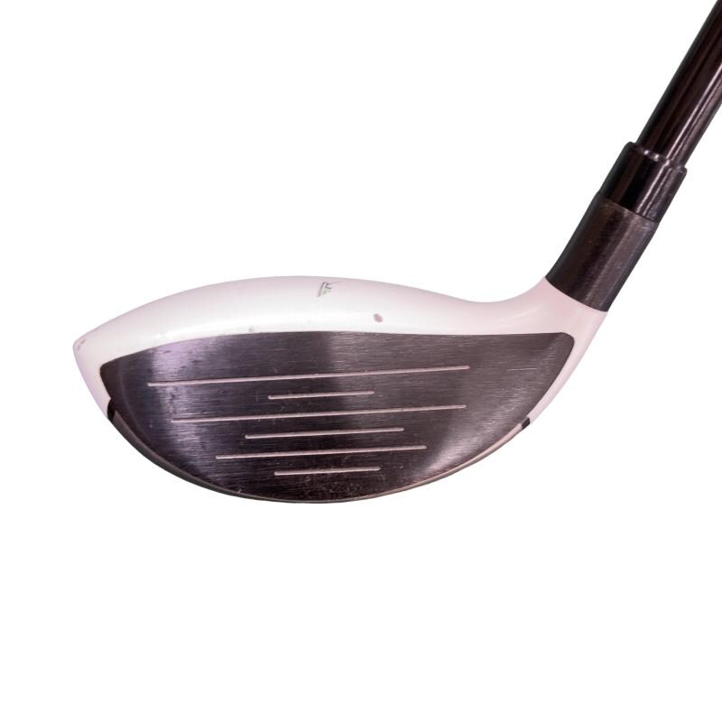 �q�a�y�@�t�R