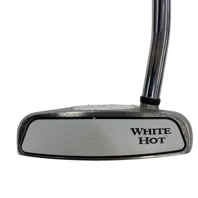 �v�g�h�s�d�@�g�n�s�@�Q�@�a�`�k�k�@�R�S�C���`