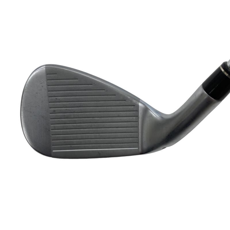 �q�n�b�j�d�s�@�a�k�`�c�d�y�@�@�U�r�i���{���F�U�{�Z�b�g�j